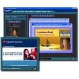 Card Focus Express